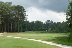 Pinehurst No7 7th